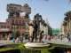 Paris mit Disneyland Paris mit Disneyland