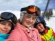 Ski- und Snowboardcamp Defereggental Ostern 2019 Ski- und Snowboardcamp Defereggental Ostern 2019