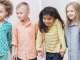 Englisch lernen für Kinder (5-8 Jahre) Osterferien 4 Tage Englisch lernen für Kinder (5-8 Jahre) Osterferien 4 Tage