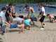 Adventure Camp Mecklenburg Adventure Camp Mecklenburg