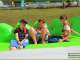 Outdoor-Action-Camp (Ferienlager) Outdoor-Action-Camp (Ferienlager)