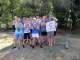 Adventure Camp Mecklenburg Adventure Camp Mecklenburg