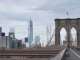 Jugend-Städtereise nach New York Jugend-Städtereise nach New York