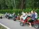 Jugendferienlager Swinemünde (Insel Usedom) Jugendferienlager Swinemünde (Insel Usedom)