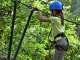 English Camp "Abenteuer & Sport" English Camp "Abenteuer & Sport"