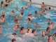 Wintersportcamp im Vogtland Wintersportcamp im Vogtland