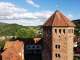 Forscherreise Burg Rieneck: Minecraft, Mods und Matsch Forscherreise Burg Rieneck: Minecraft, Mods und Matsch