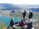 Skandinavien Rundreise - Lofoten (Jugendreise) Skandinavien Rundreise - Lofoten (Jugendreise)