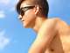 Kroatische Adria - Hotel Marin*** Kroatische Adria - Hotel Marin***