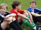 Kicker-Ferien (Sportcamp) Kicker-Ferien (Sportcamp)