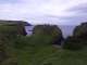 Irland Rundreise (Jugendreise) Irland Rundreise (Jugendreise)