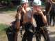 Teensclub Balaton Südufer Teensclub Balaton Südufer