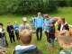 Outdoor-Action-Camp (Ferienlager) Outdoor-Action-Camp (Ferienlager)