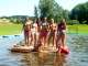 Action-Ferien für Teens Action-Ferien für Teens