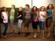 Englisch-Intensivkurs für Teens Englisch-Intensivkurs für Teens