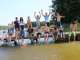 Adventure Camp Mecklenburg Adventure Camp Mecklenburg