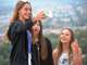 Teensclub Balaton Südufer Teensclub Balaton Südufer
