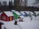 Tinostarkes Wintercamp Tinostarkes Wintercamp