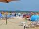 Sonneninsel Usedom (Kinderreise) Sonneninsel Usedom (Kinderreise)