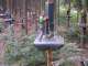 Kletter- & Outdoorabenteuer (Feriencamp) Kletter- & Outdoorabenteuer (Feriencamp)