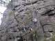 Kletter- & Outdoorabenteuer (Feriencamp) Kletter- & Outdoorabenteuer (Feriencamp)