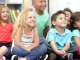 Englisch lernen für Kinder (5-8 Jahre) Englisch lernen für Kinder (5-8 Jahre)