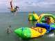 Teensclub Balaton Südufer Teensclub Balaton Südufer