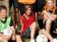 Fußball-Ferien Fußball-Ferien