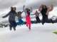Ski- und Snowboardcamp Defereggental Ostern 2019 Ski- und Snowboardcamp Defereggental Ostern 2019