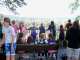 Gute-Laune-Powercamp (Ferienlager) Gute-Laune-Powercamp (Ferienlager)