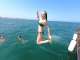 Teensclub Italienische Adria Teensclub Italienische Adria