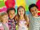 Bilingual-Sommer-Fun-Camp+Englischkurs Bilingual-Sommer-Fun-Camp+Englischkurs