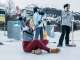 Internationales Winter Camp (Ferienlager) Internationales Winter Camp (Ferienlager)