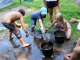 Adventure Camp Mecklenburg Adventure Camp Mecklenburg