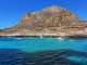 Italien-Rundreise inkl. Sizilien (Jugendreise ab 13) Italien-Rundreise inkl. Sizilien (Jugendreise ab 13)