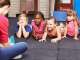 Bilingual-Sommer-Fun-Camp+Englischkurs Bilingual-Sommer-Fun-Camp+Englischkurs