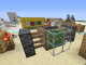 Forscherreise Burg Rieneck: Minecraft, Mods und Matsch Forscherreise Burg Rieneck: Minecraft, Mods und Matsch