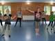 Lets Dance - das Tanzferienlager Lets Dance - das Tanzferienlager