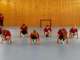 Lets Dance - das Tanzferienlager Lets Dance - das Tanzferienlager