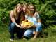 Englisch-Ferien & Wellness Englisch-Ferien & Wellness