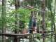 Kroatien Rundreise 10 Tage Kroatien Rundreise 10 Tage