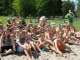 Wasser, Fun und Attraktionen in Berlin (Ferienlager) Wasser, Fun und Attraktionen in Berlin (Ferienlager)