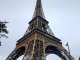 Paris mit Disneyland Paris mit Disneyland