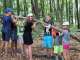 Adventure Camp Mecklenburg Adventure Camp Mecklenburg