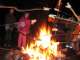 Gratiscamp - kostenloses Natur- und Survivalcamp Gratiscamp - kostenloses Natur- und Survivalcamp