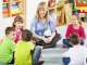 Bilingual-Sommer-Fun-Camp+Englischkurs Bilingual-Sommer-Fun-Camp+Englischkurs