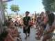 Teensclub Italienische Adria Teensclub Italienische Adria