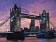 London & Paris - Entdecker-Tour (Jugendreise) London & Paris - Entdecker-Tour (Jugendreise)