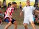 Fußball-Ferien Fußball-Ferien