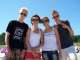Sonneninsel Usedom (Jugendreise) Sonneninsel Usedom (Jugendreise)
